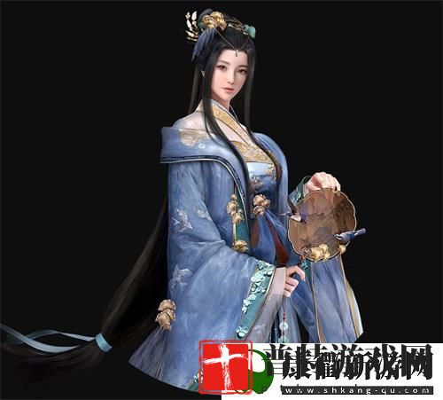 浮生为卿歌学士随从怎么搭配