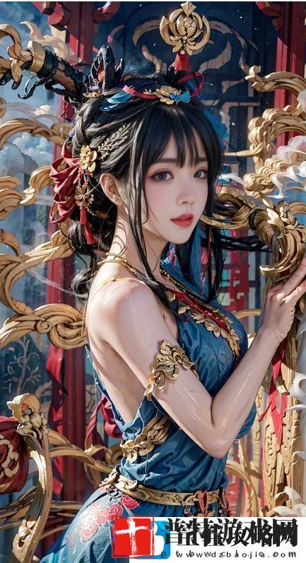亚洲一线、二线、三线SUV有哪些差别