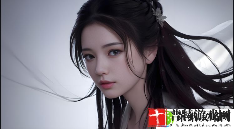 狂野少女完整版电影免费观看
