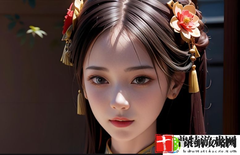 动画电影理论的深度解析