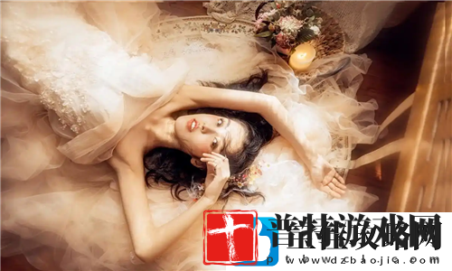 少女たちよ在线观看动漫游戏免费趣味无限