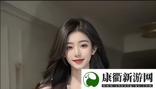 小米电视5