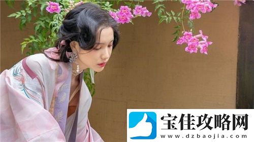 伦理年轻漂亮的岳㑄4