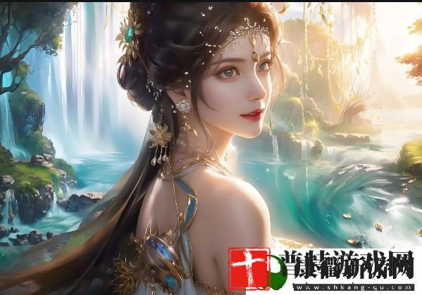 成品动漫网站网页版如何顺利打开并观看最新动漫