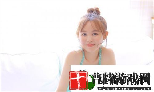 蜜桃㊙️一线二线三线创意无限