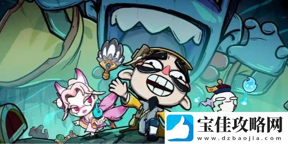 末世王者魔貂蝉玩法攻略