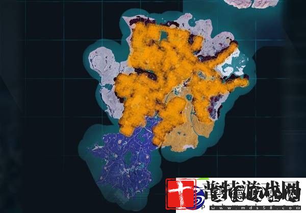 幻兽帕鲁梅莉姆获取位置