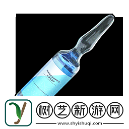 鸣潮单体复苏剂有什么用