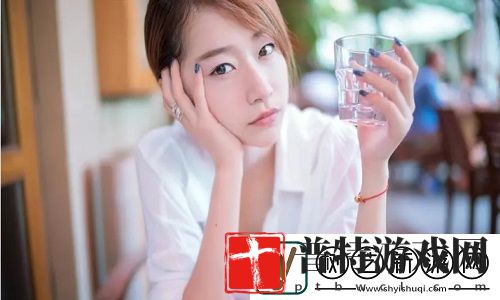 三亚高清电视剧观看软件推荐引热议网友表示