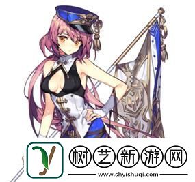 重装战姬公测机师改版内容一览