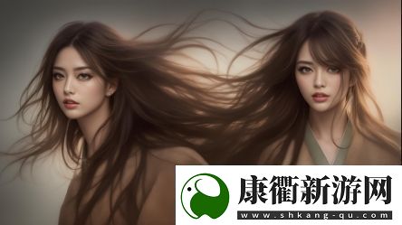 如何通过一枪战三母2