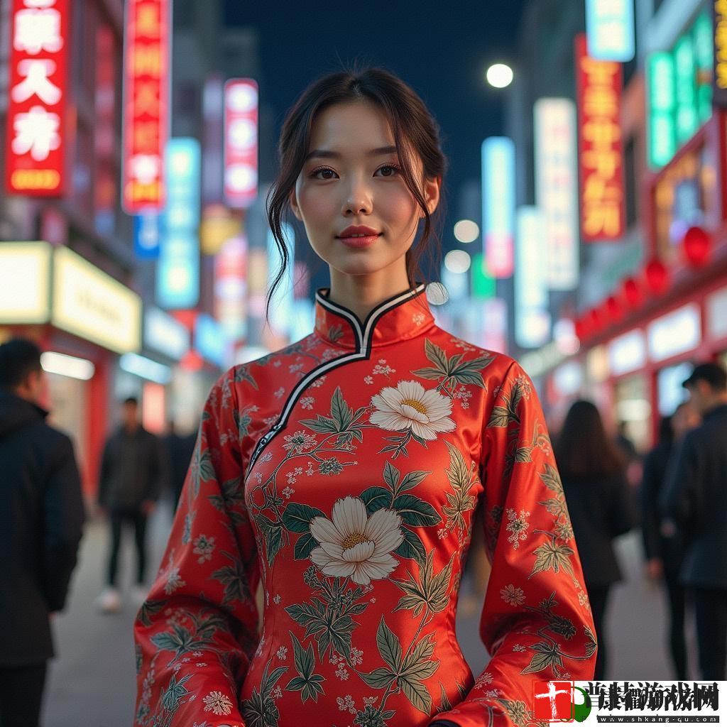 黄油羞涩～e