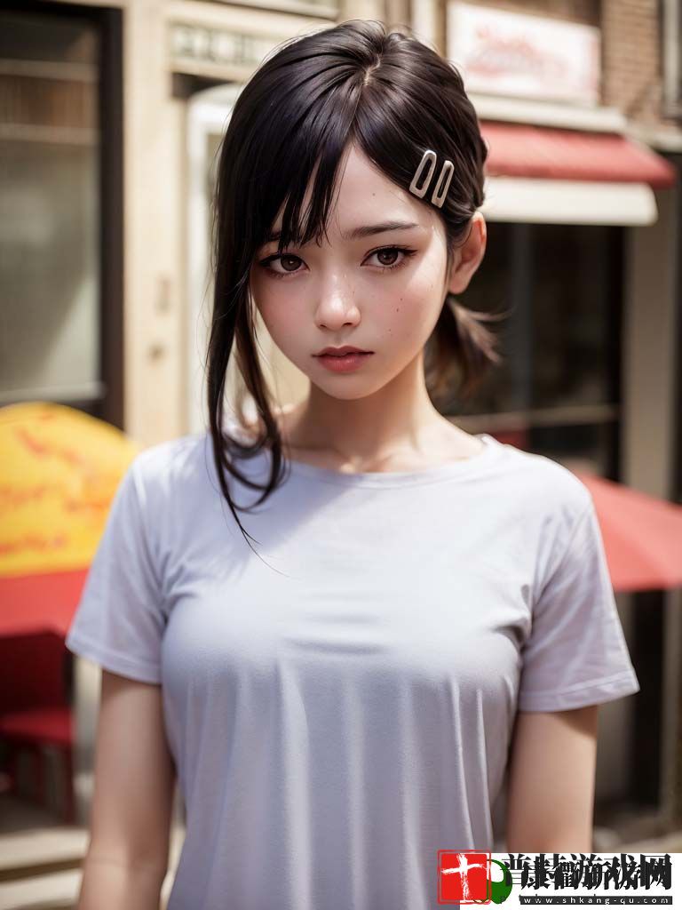 成品站1.1.719版本为站长和企业提供强大的功能与SEO优化解决方案