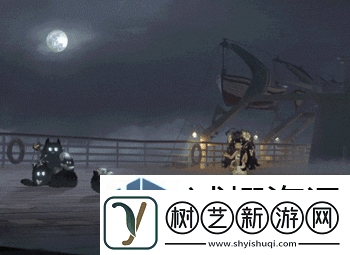 角色发展个性化选