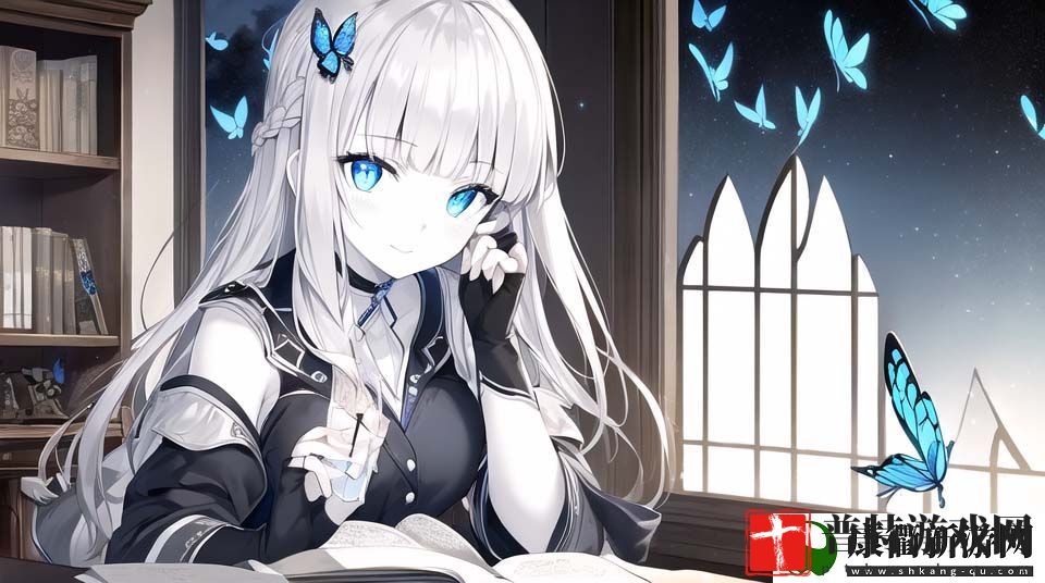 月夜直播app夜月