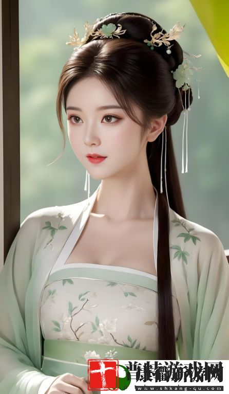 已满十八