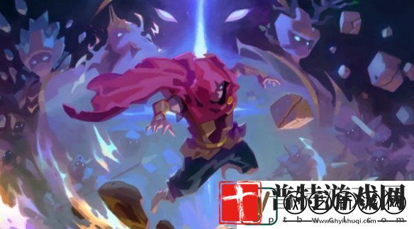 Epic喜加一
