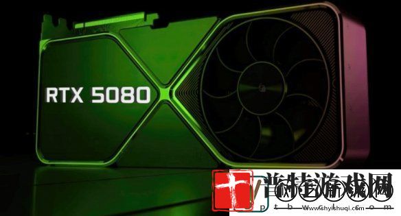 曝RTX
