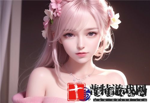 91丨国产丨白浆㊙️冰块