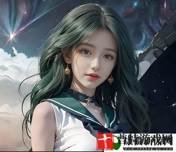 成色好的Y31S是国产手机中的高性价比之选
