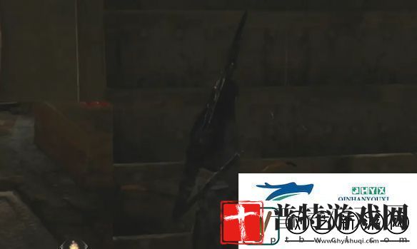 燕云十六声弱水岸任务怎么做