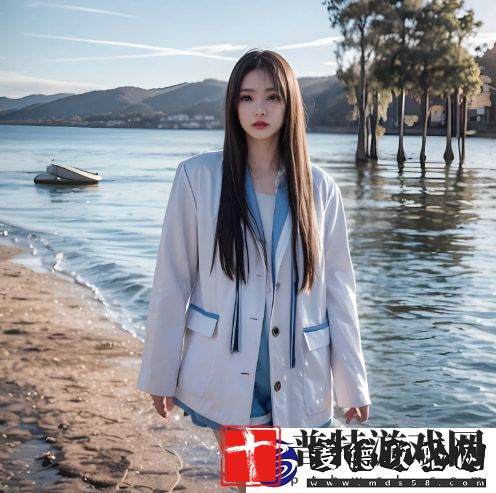 歪歪曼话的起源与发展