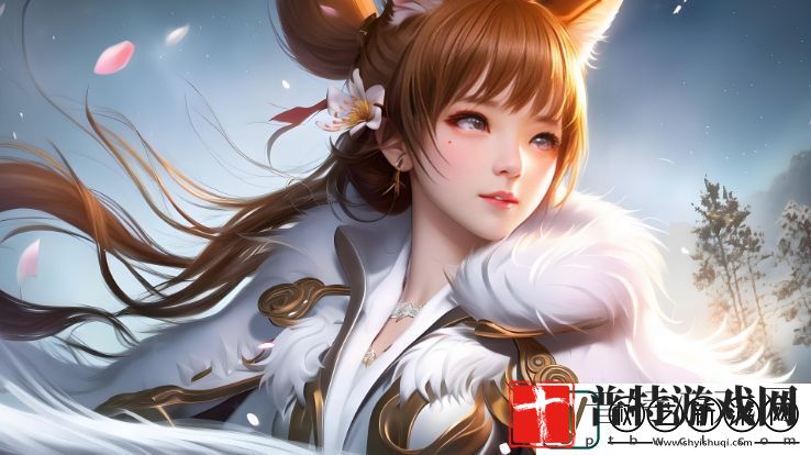 韩国电影教室爱欲到底讲了什么