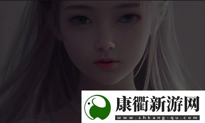 樱花动漫immionne官方平台有哪些特色与优势