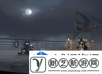 角色发展个性化选