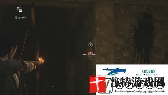 燕云十六声弱水岸任务怎么做