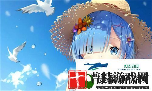 混乱小镇售票员用B检票TXT破解游客心声