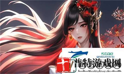 小东西你的扇贝都开张了歌曲原唱是谁