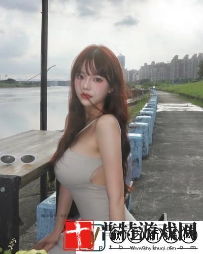 住个酒店也能出大事