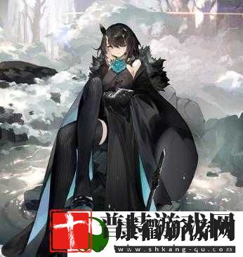 白夜极光沙利叶角色深度剖析