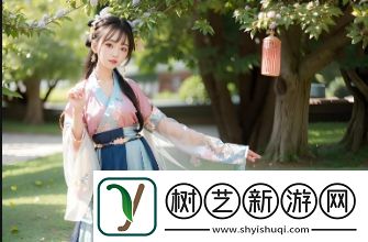 成人站秘密入口真的安全吗