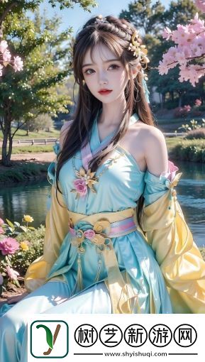 女友如何协助男友进行导管插入