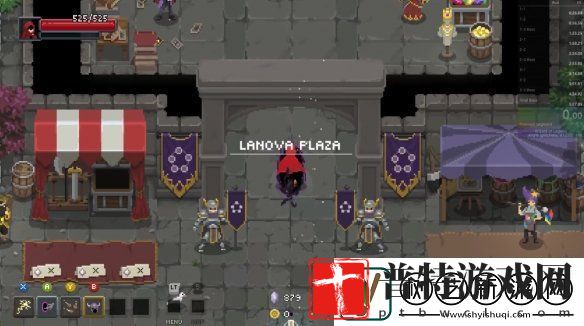 Epic喜加一