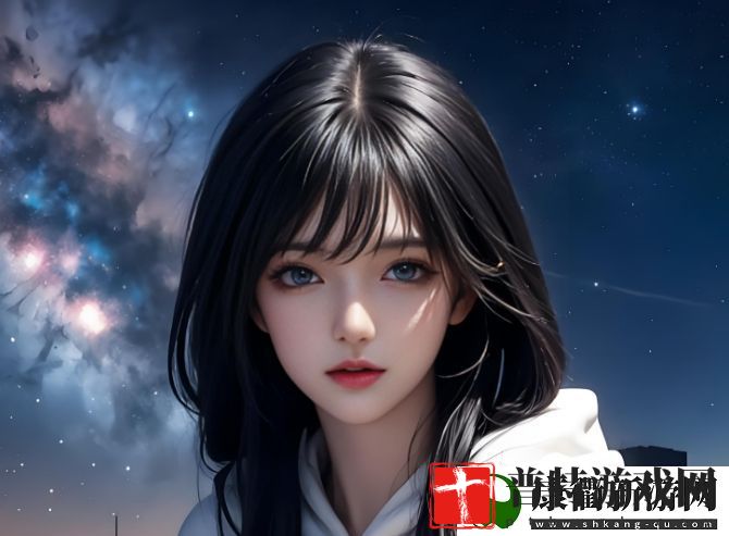 成品视频CRM999