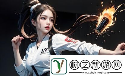 遇到“啊……啊……啊……快……高氵了”这种情况该怎么办