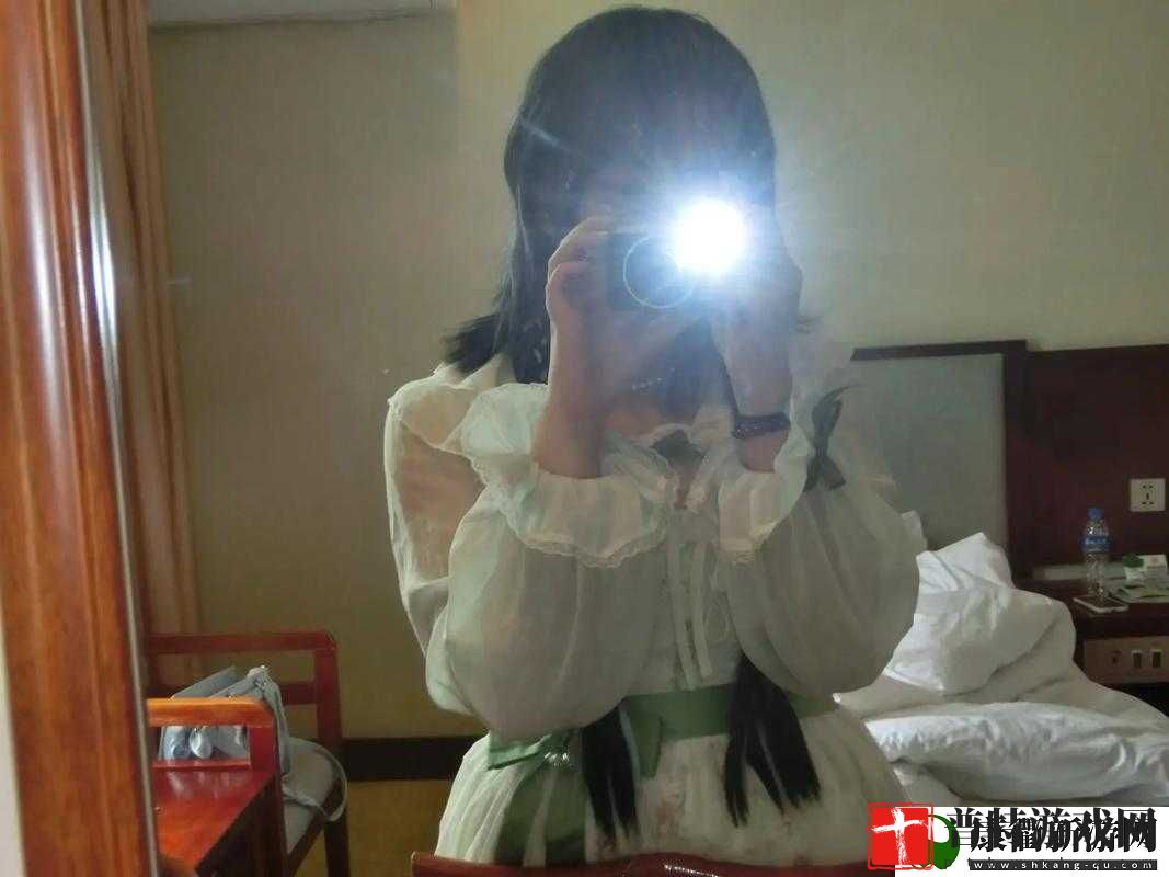 ******
