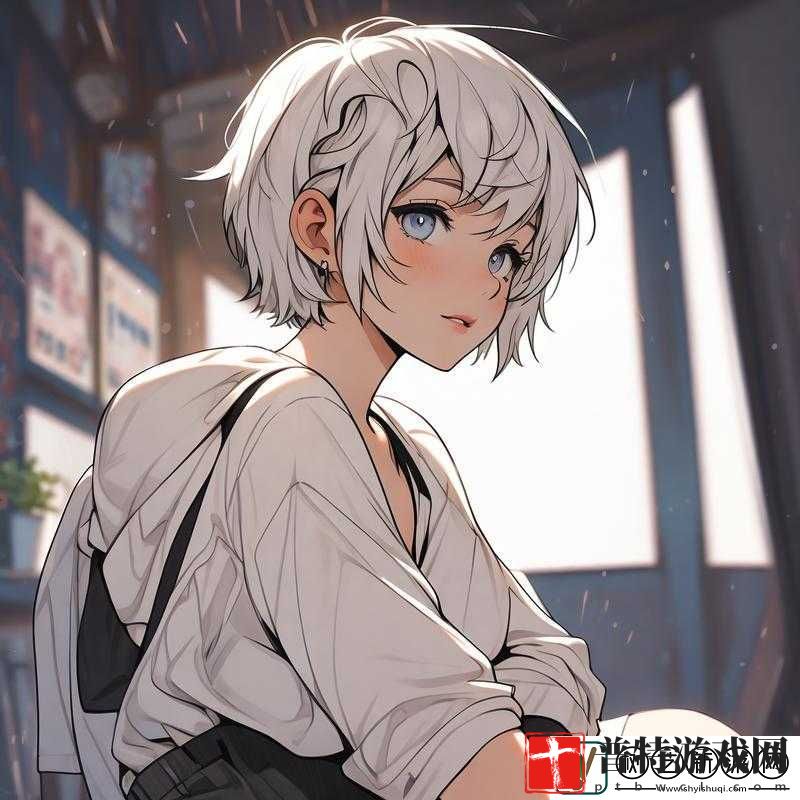 以三国为背景