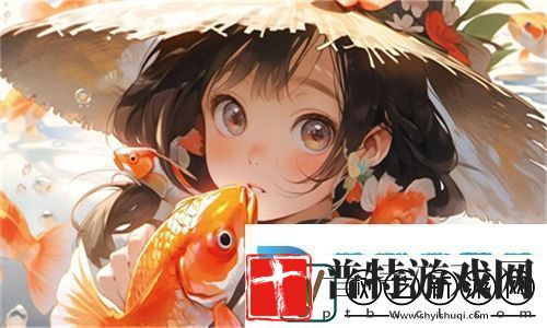 暴躁老外玩minecraft中国