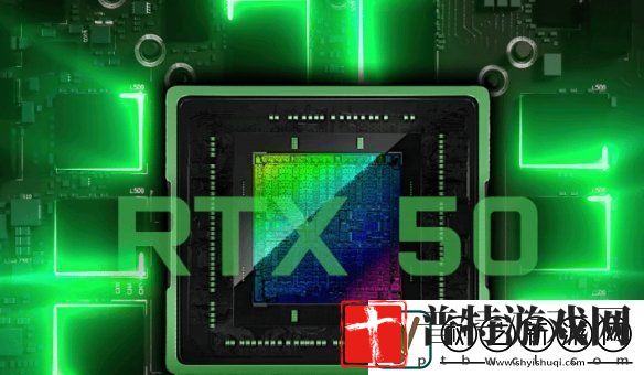 曝RTX
