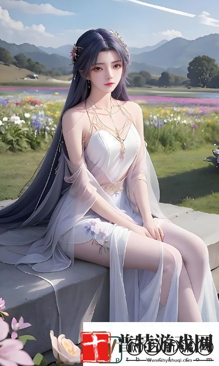 2024海角官在线观看人数实时更新轻松掌握最新访问动态