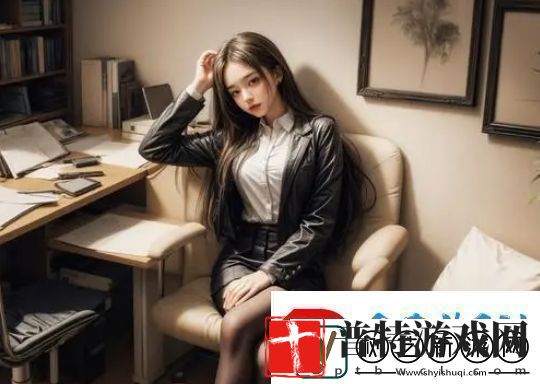 如何重建情侣关系中的亲密互动