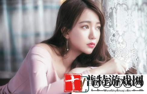 国产做受❌❌❌777cos动漫被忽视的宝藏