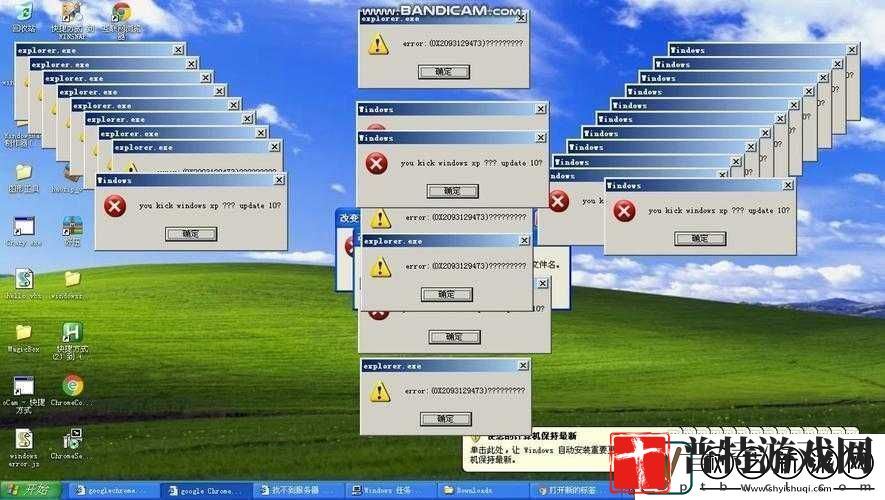 欧美VPSWINDOWSHD