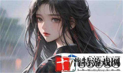 跪着主人走到面前应该怎么办
