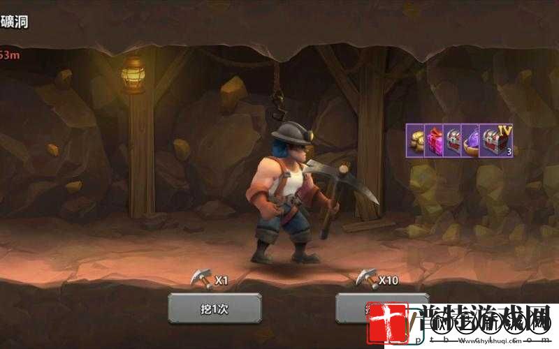 城堡争霸游戏内无限刷宝石技巧与策略全面解析指南