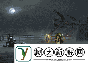 角色发展个性化选